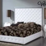 1 Dormitorio Valeria