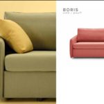 sofa boris.1