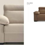 sofa cleo.1