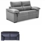 sofa hercules.2