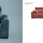 sofa robert.1