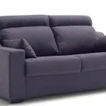 sofa cama apertura italiana rober