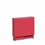 mesa-swing-alas-abatibles-rojo-canto-gris-1741342x800x750mm (1)