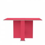 mesa-swing-alas-abatibles-rojo-canto-gris-1741342x800x750mm