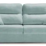 sofa cama grey 2