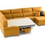 sofa cama karla rinconero