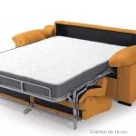 sofa cama olimpo 3