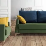 sofa cama peter 4