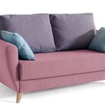 sofa cama simon rosa