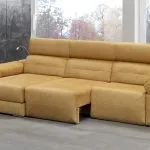 sofa nikos3