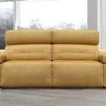 sofa nikos5
