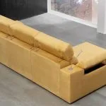 sofa nikos6