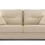 sofa sara